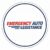 Emergency Car Battery Service